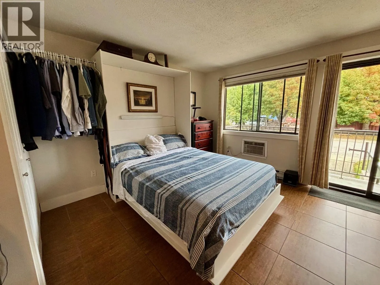 800 Mackenzie Avenue Unit# 102