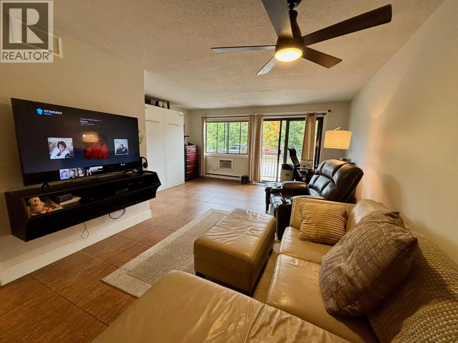 800 Mackenzie Avenue Unit# 102