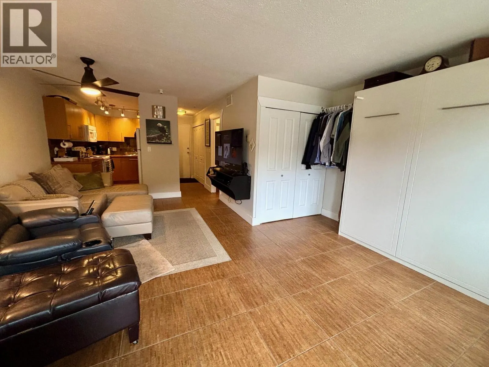 800 Mackenzie Avenue Unit# 102