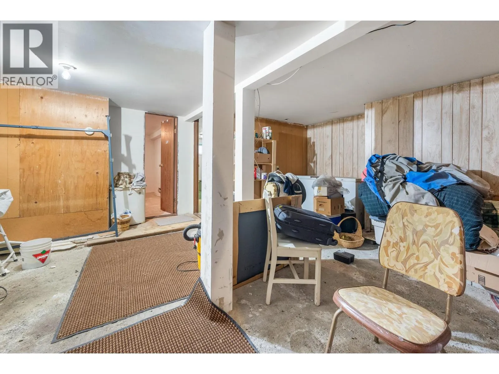 8609 Aberdeen Road
