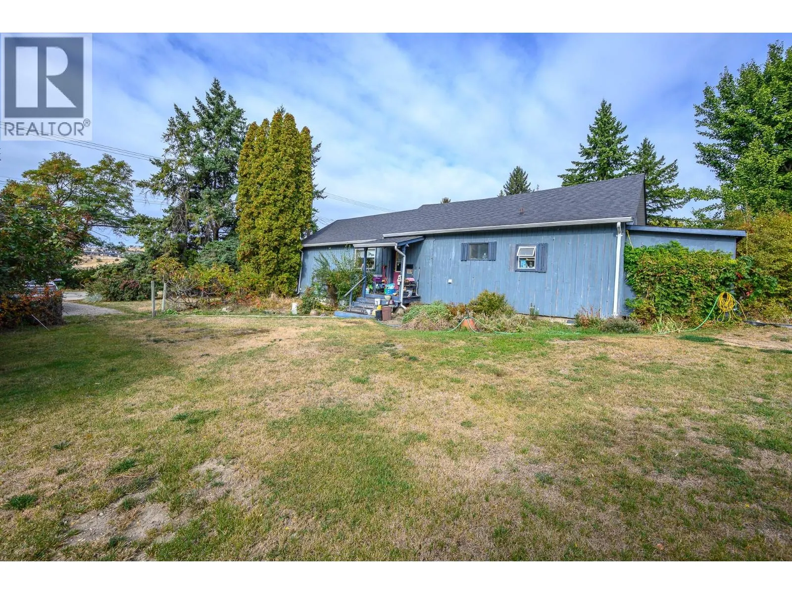 8609 Aberdeen Road