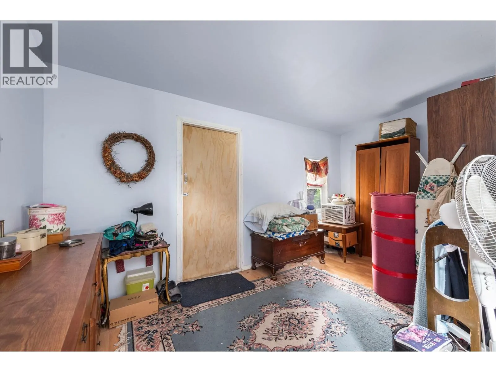 8609 Aberdeen Road