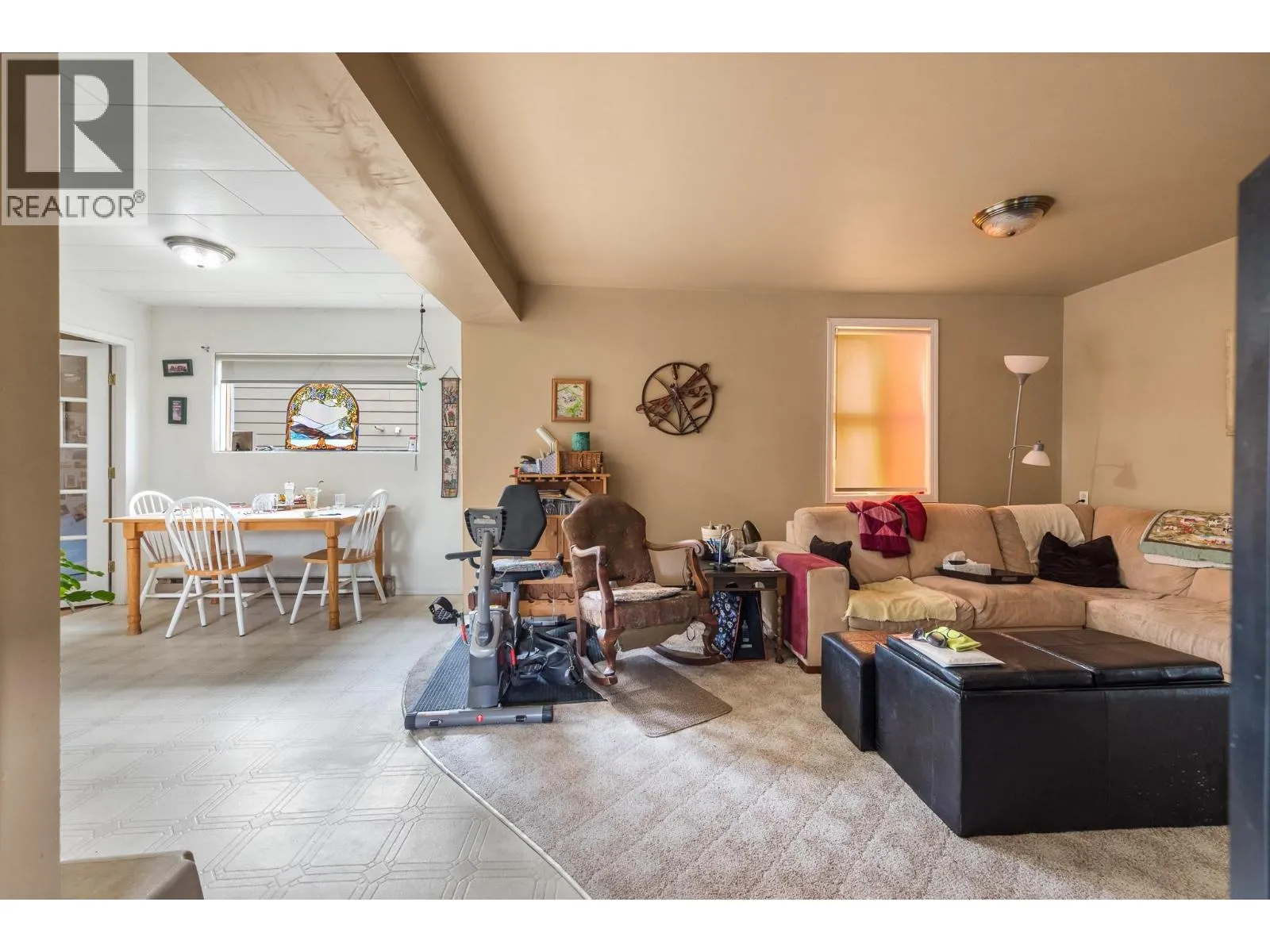 8609 Aberdeen Road