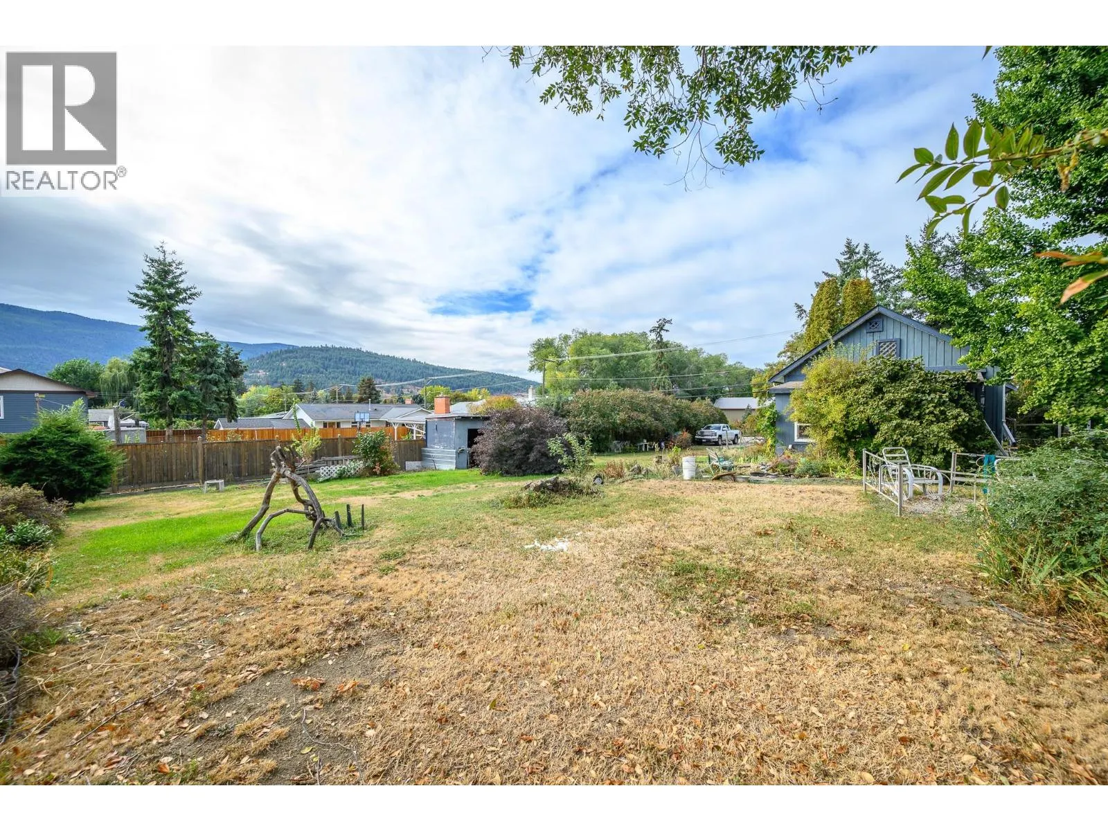 8609 Aberdeen Road
