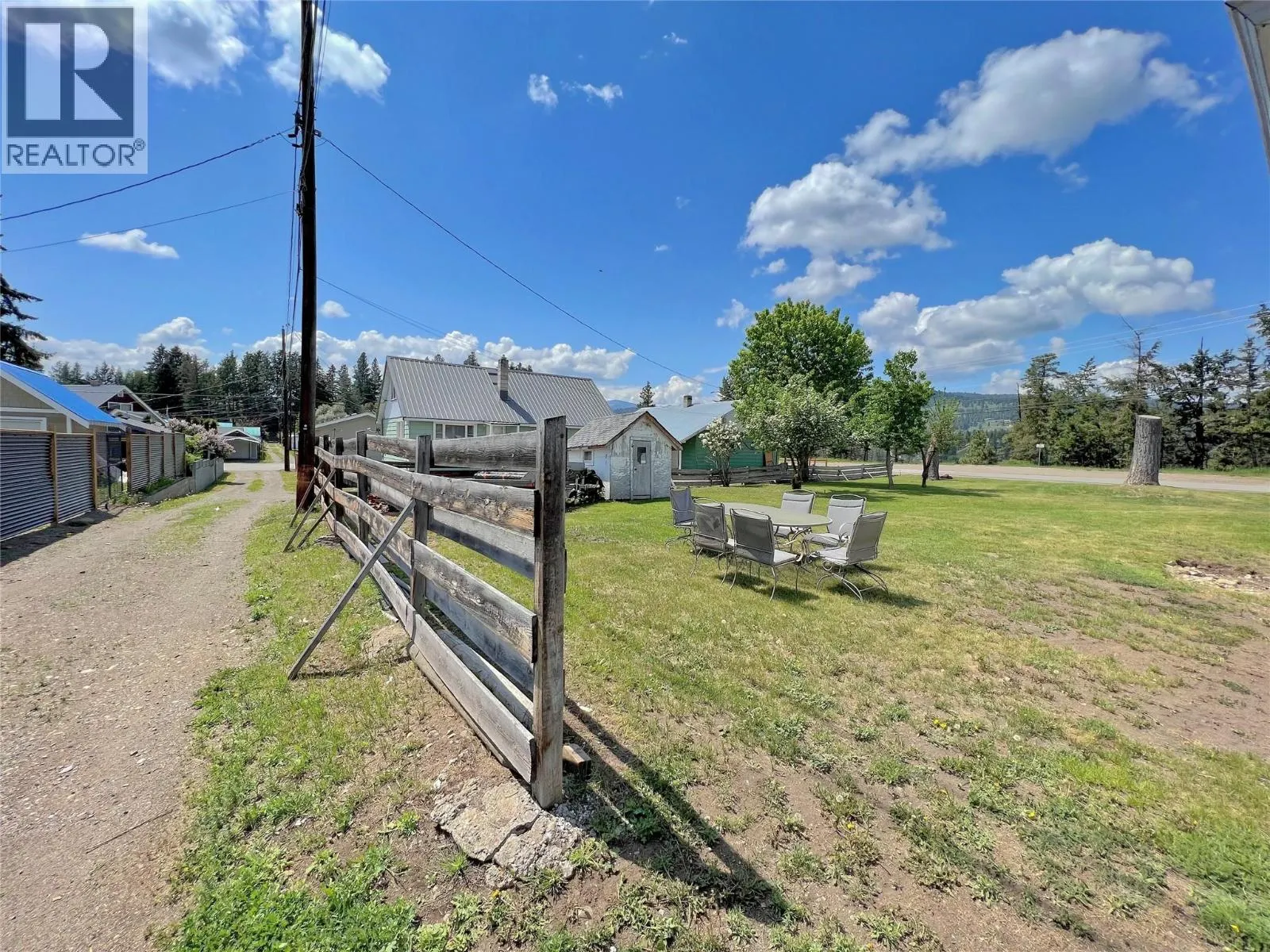 278 BILLITER Avenue