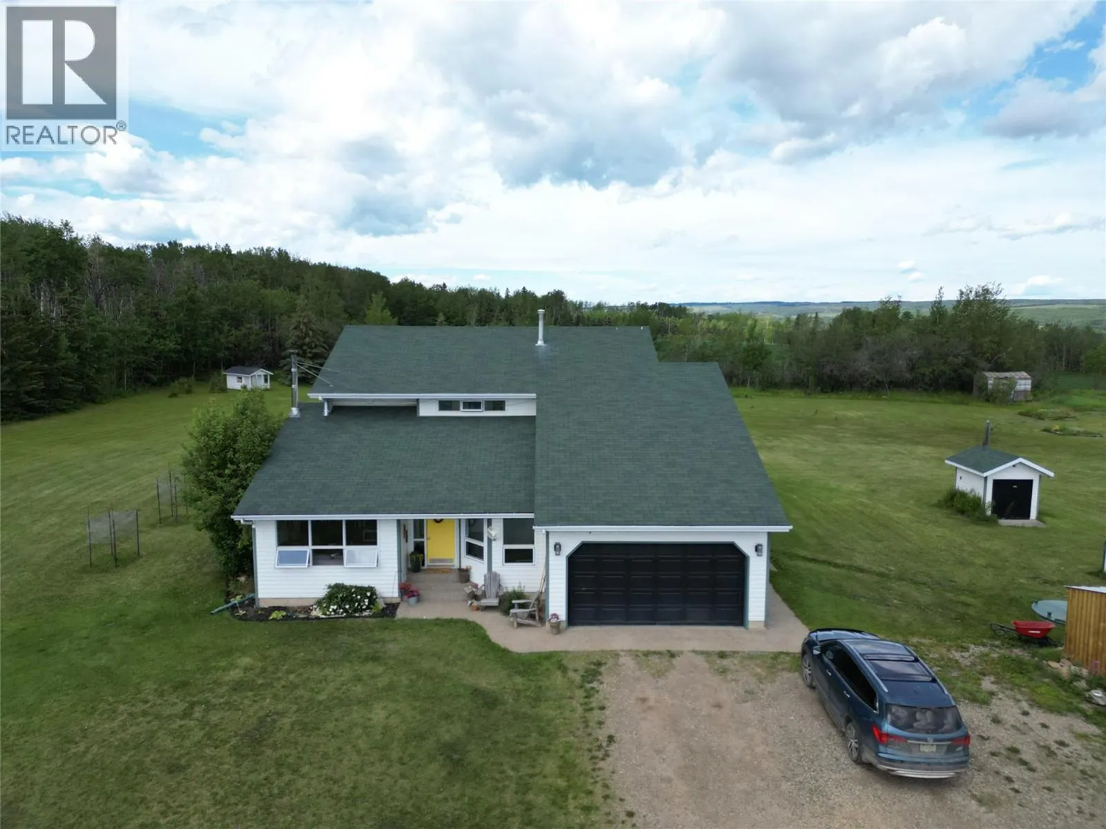 3443 210 Road