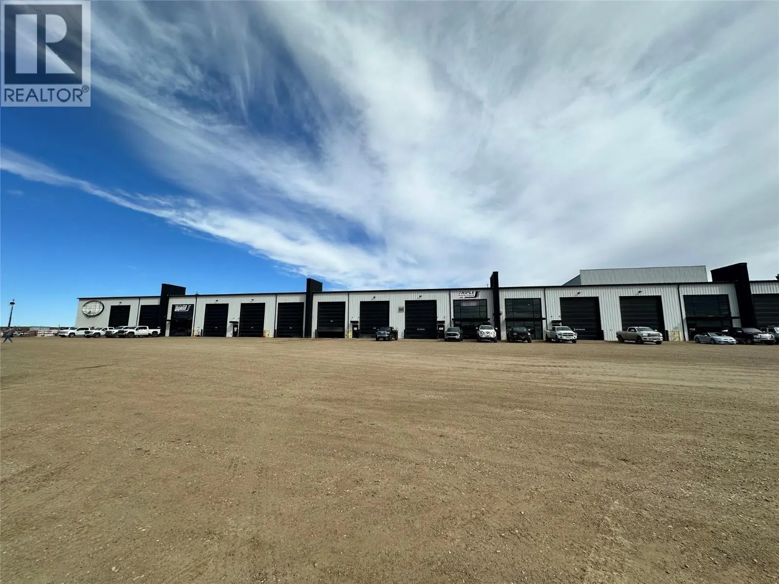 780 2 Highway Unit# 4