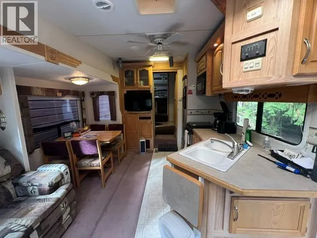 3720  and  3770 Foster Road