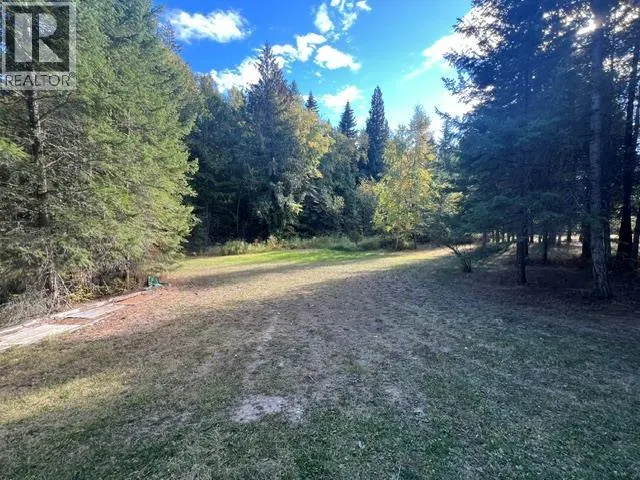 3720  and  3770 Foster Road