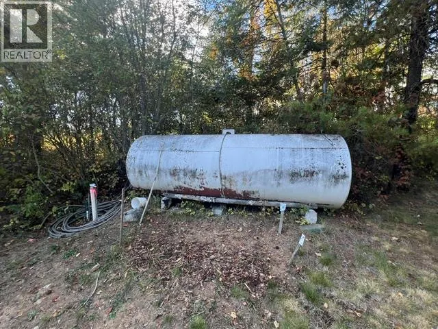 3720  and  3770 Foster Road