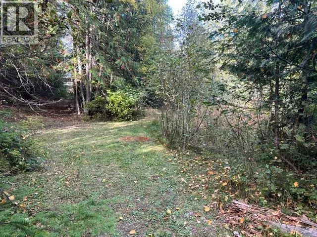 3720  and  3770 Foster Road