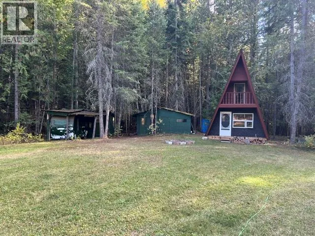 3720  and  3770 Foster Road