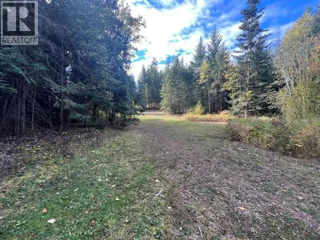 3720  and  3770 Foster Road