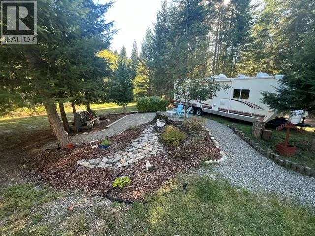 3720  and  3770 Foster Road