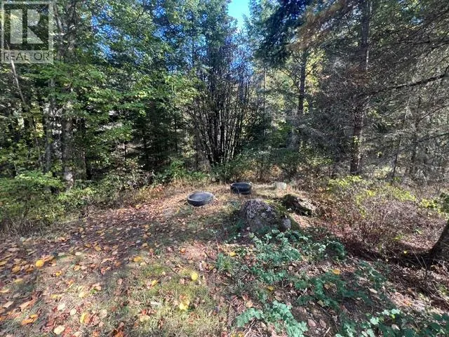 3720  and  3770 Foster Road