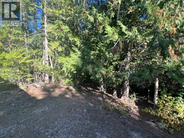 3720  and  3770 Foster Road