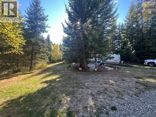3720  and  3770 Foster Road