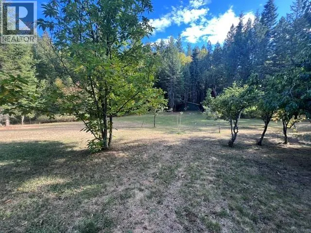3720  and  3770 Foster Road