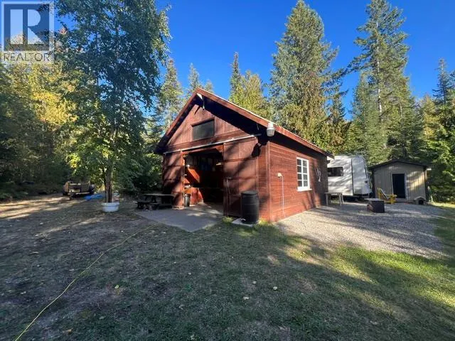 3720  and  3770 Foster Road