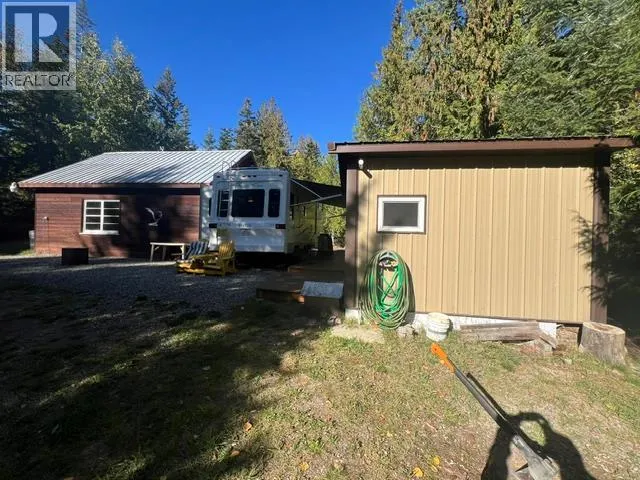 3720  and  3770 Foster Road