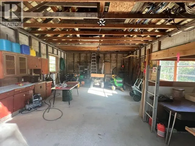 3720  and  3770 Foster Road