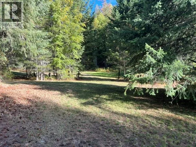 3720  and  3770 Foster Road