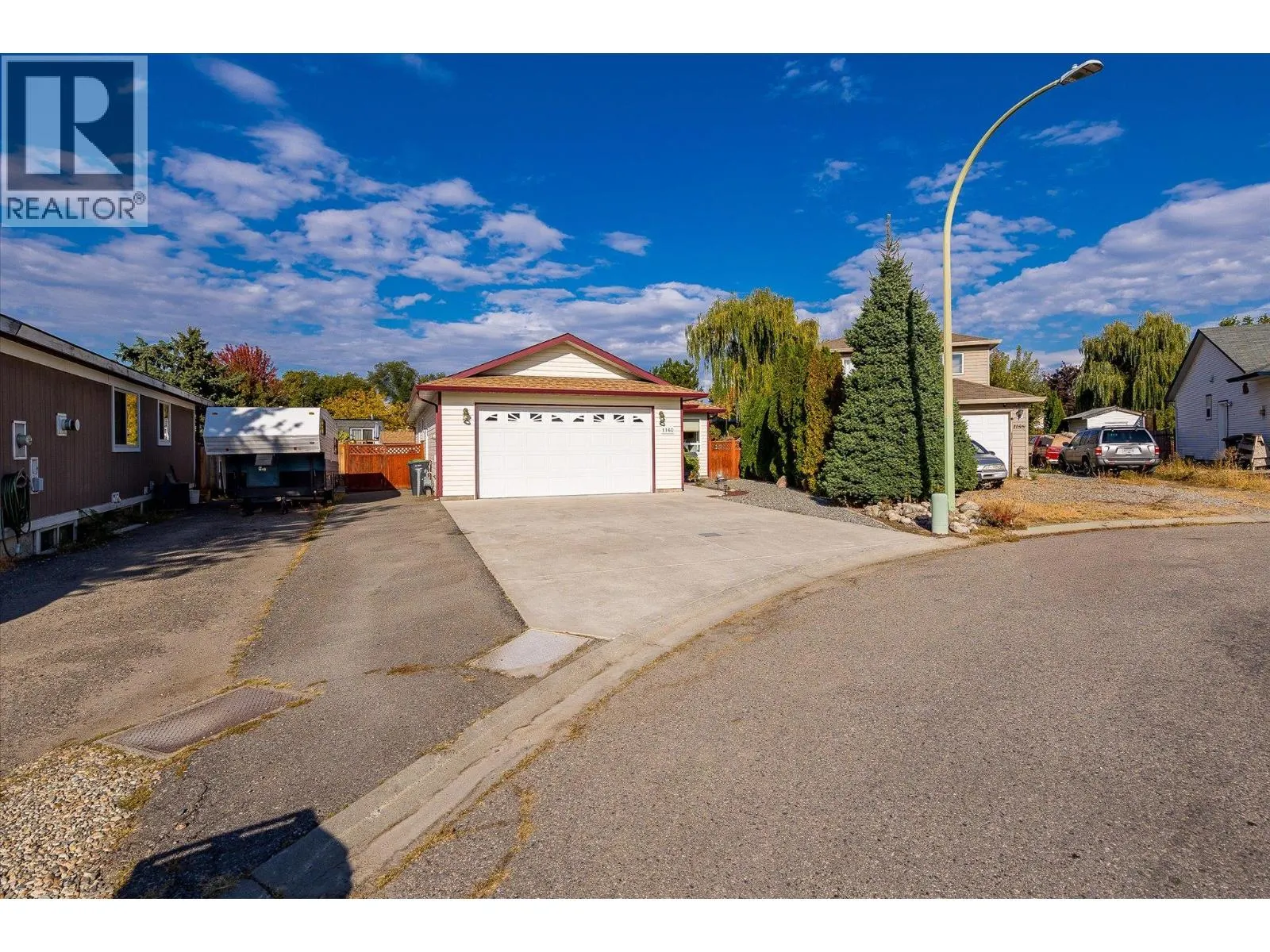 1160 Kneller Court