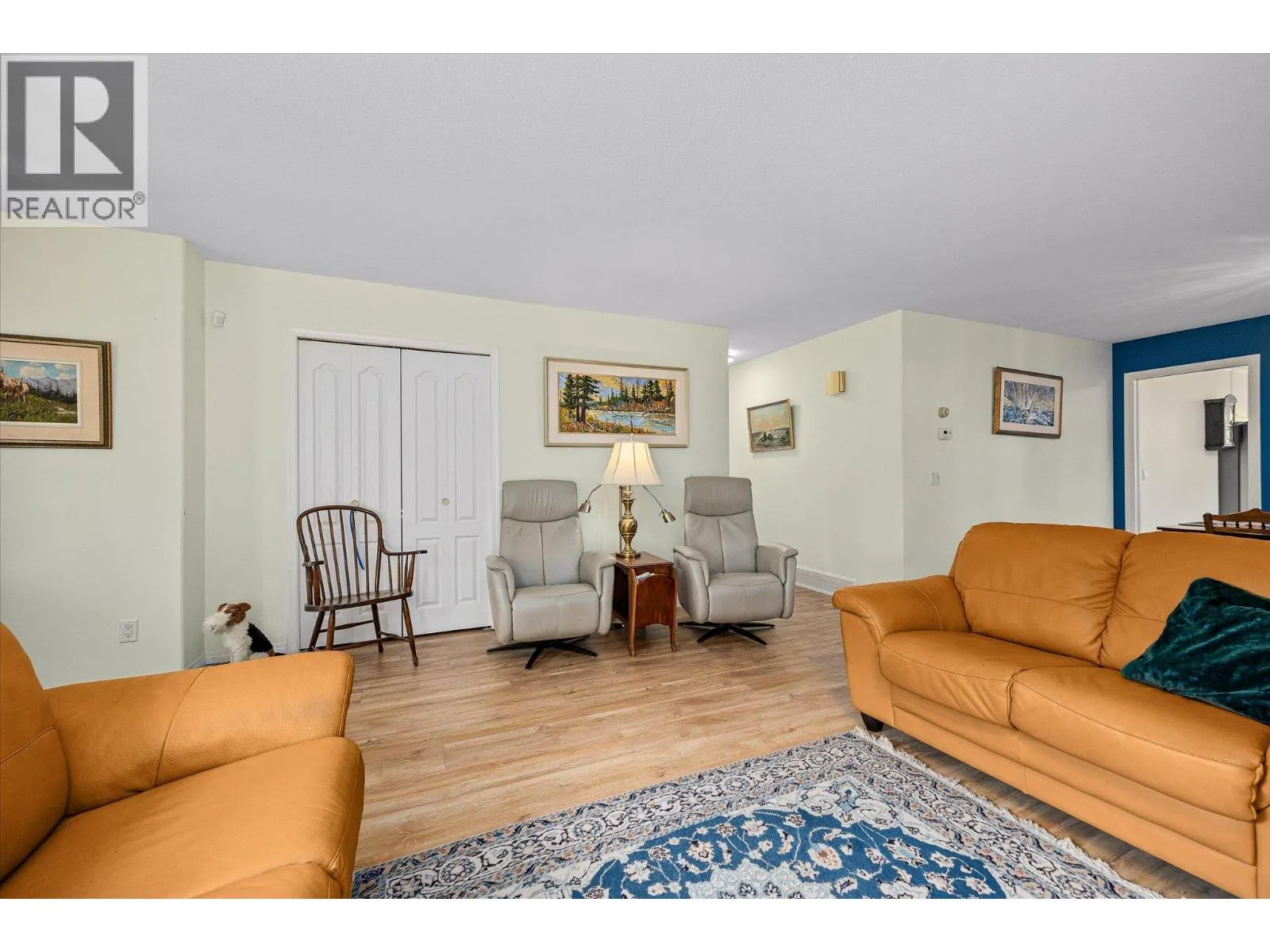 1160 Kneller Court