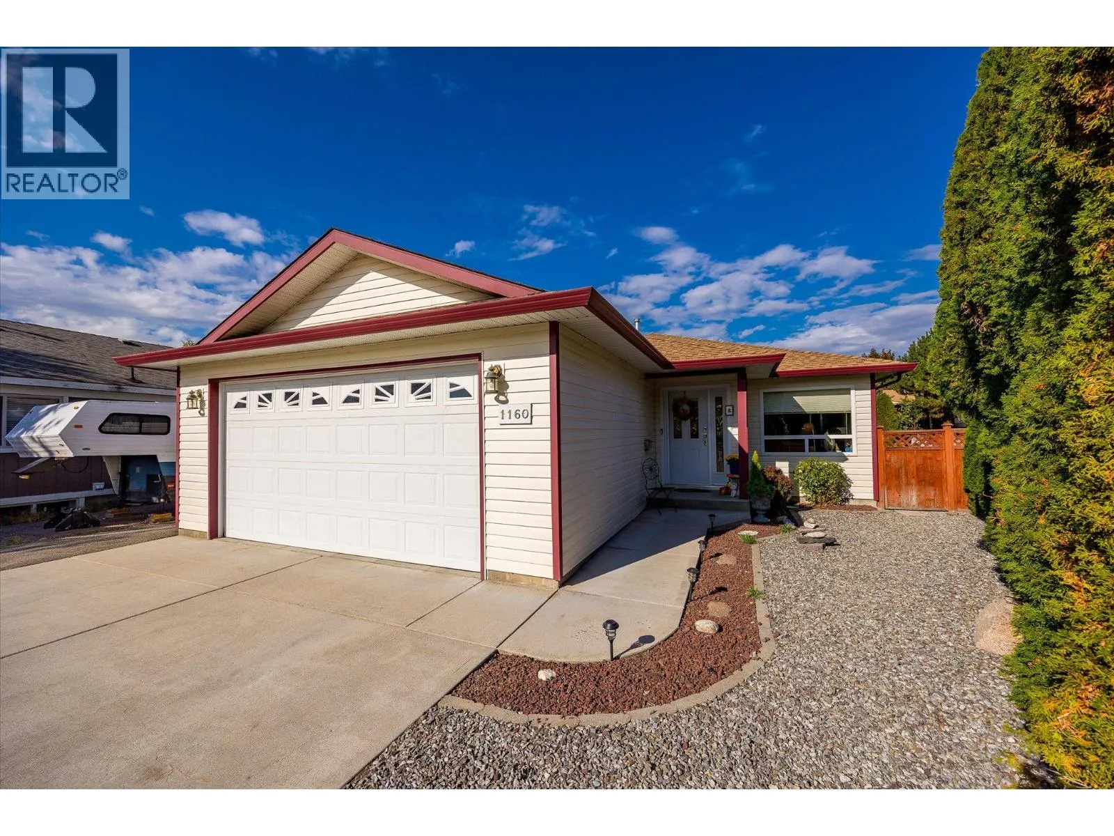 1160 Kneller Court