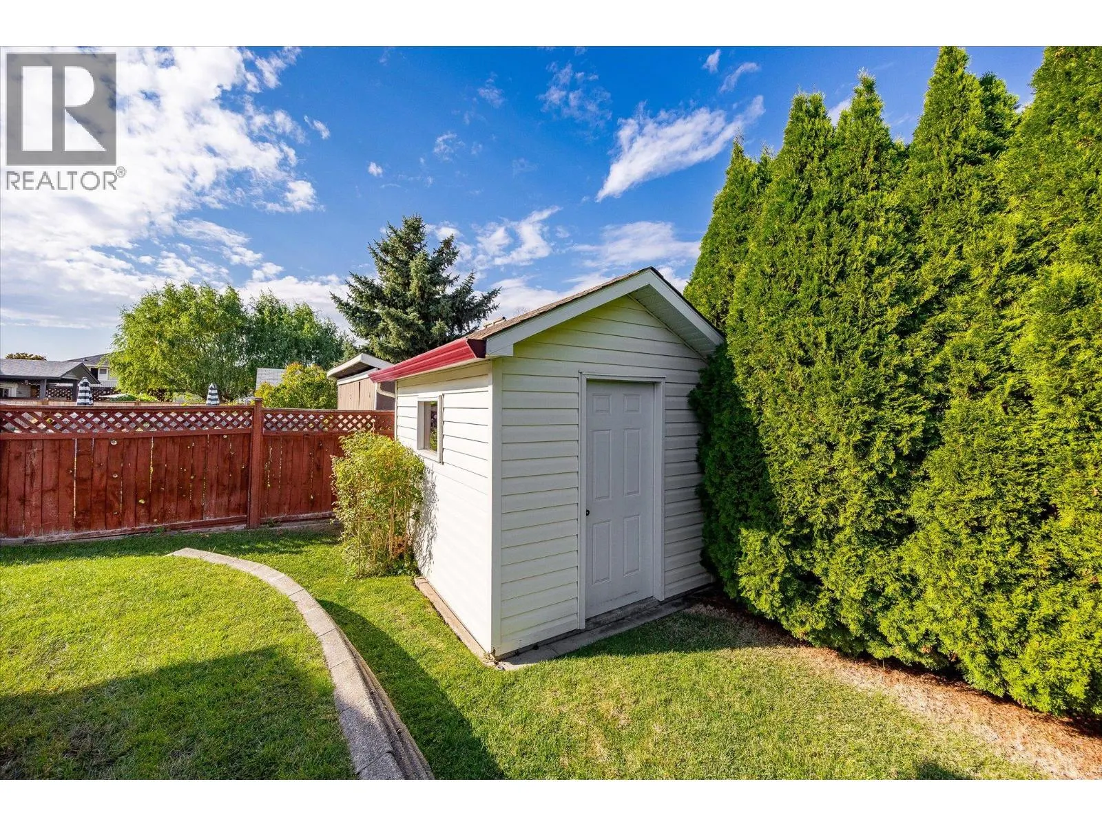 1160 Kneller Court