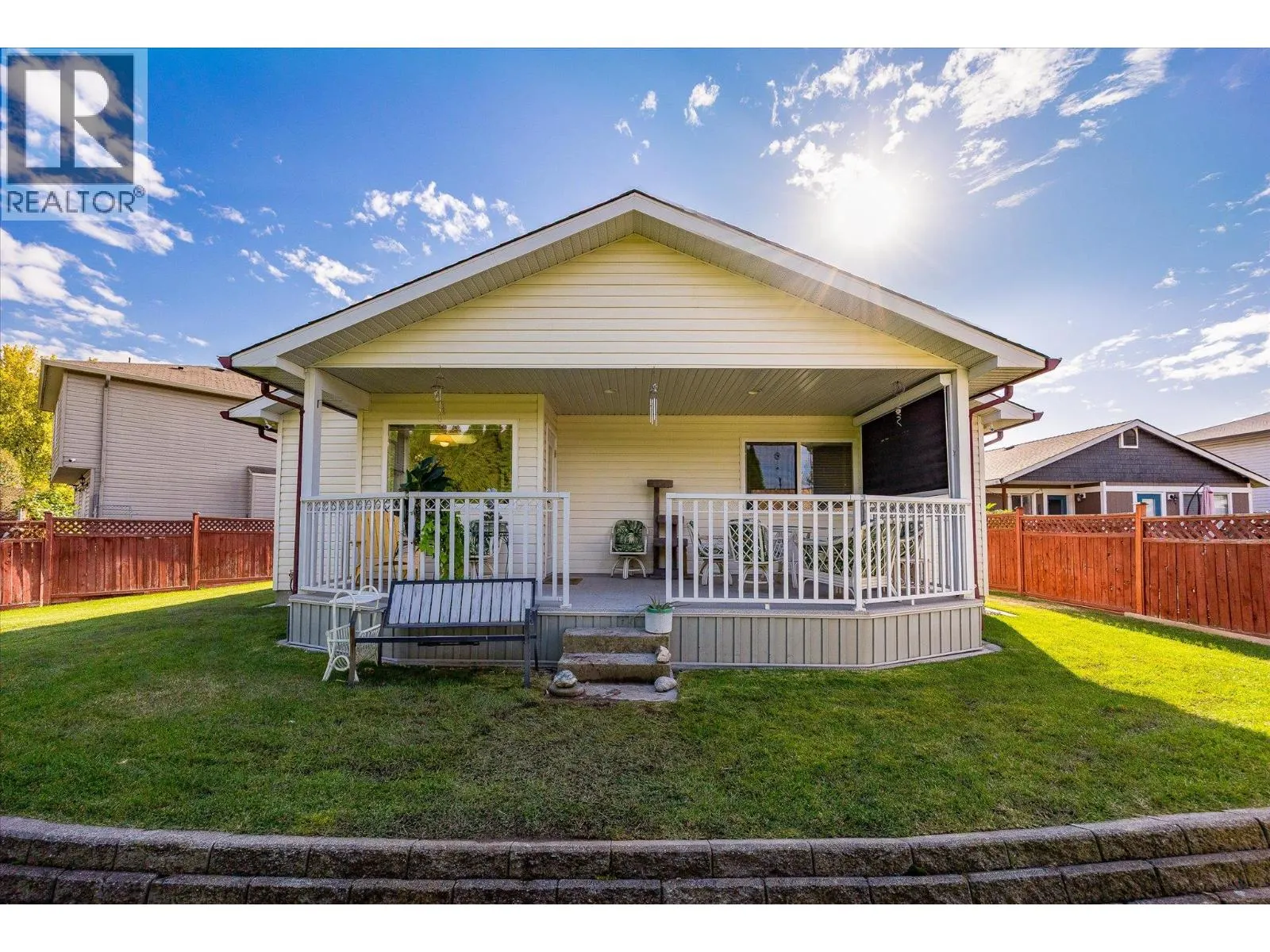 1160 Kneller Court