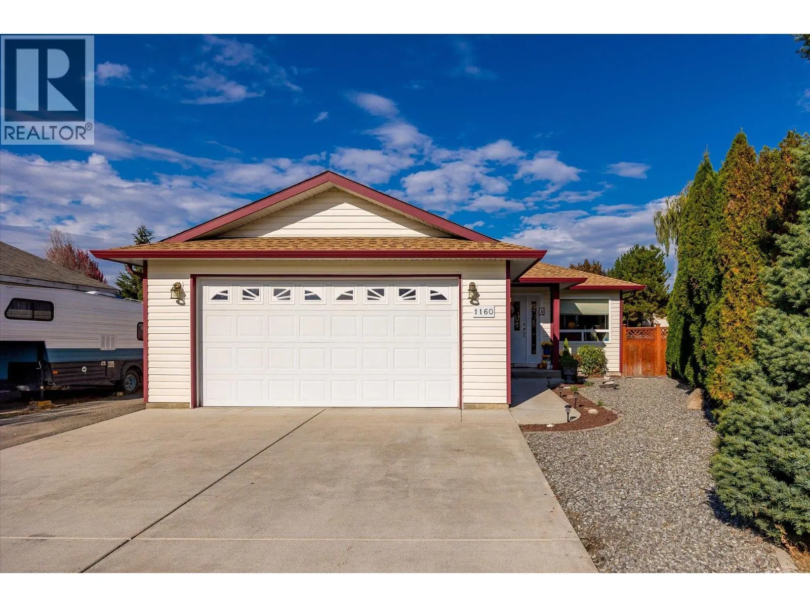 1160 Kneller Court