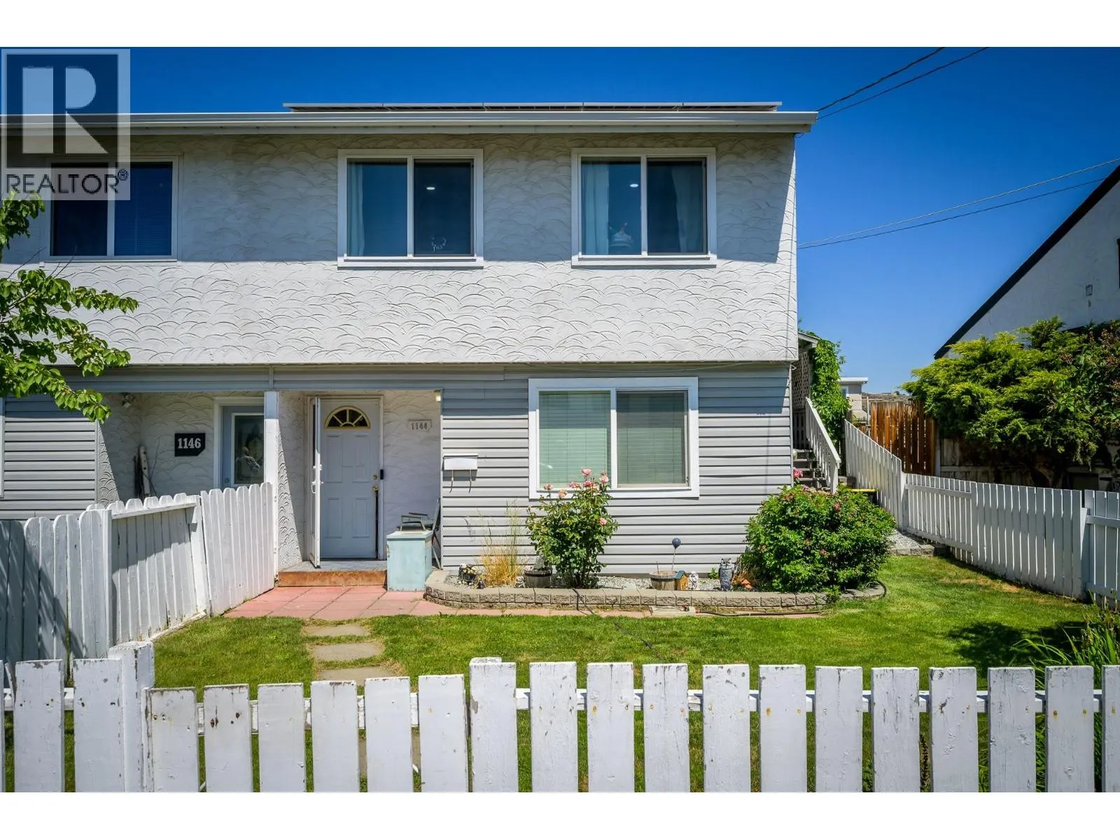 1144 PEMBROKE Avenue