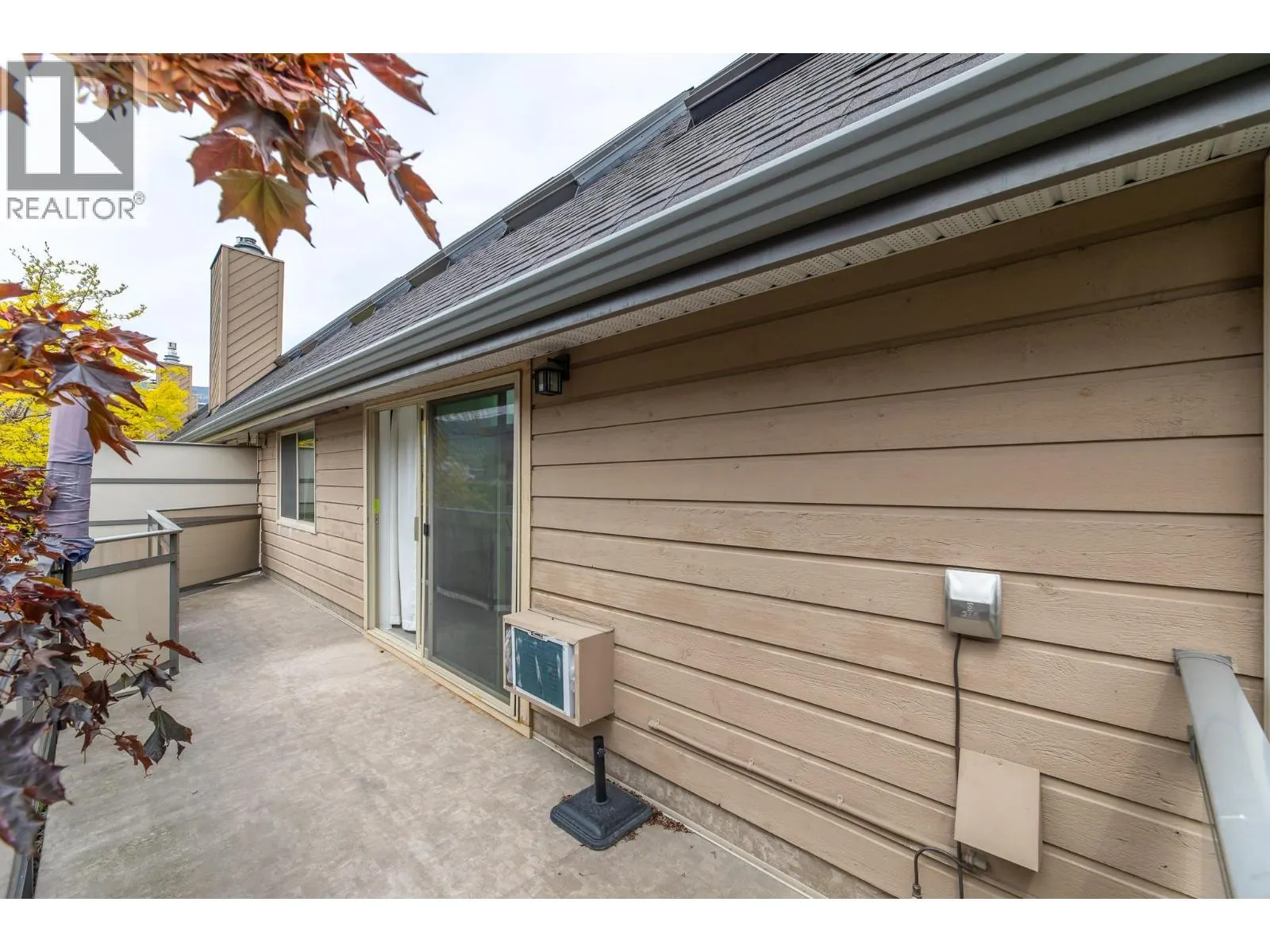 335 Churchill Avenue Unit# 201