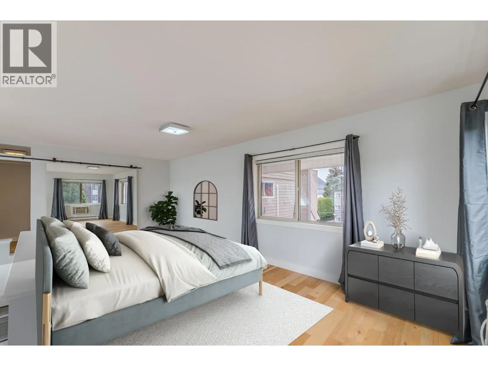 335 Churchill Avenue Unit# 201