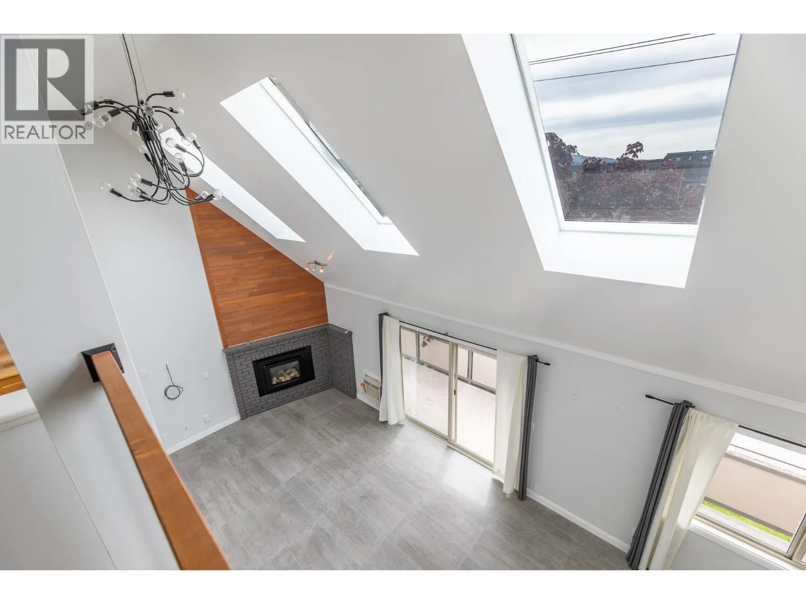 335 Churchill Avenue Unit# 201