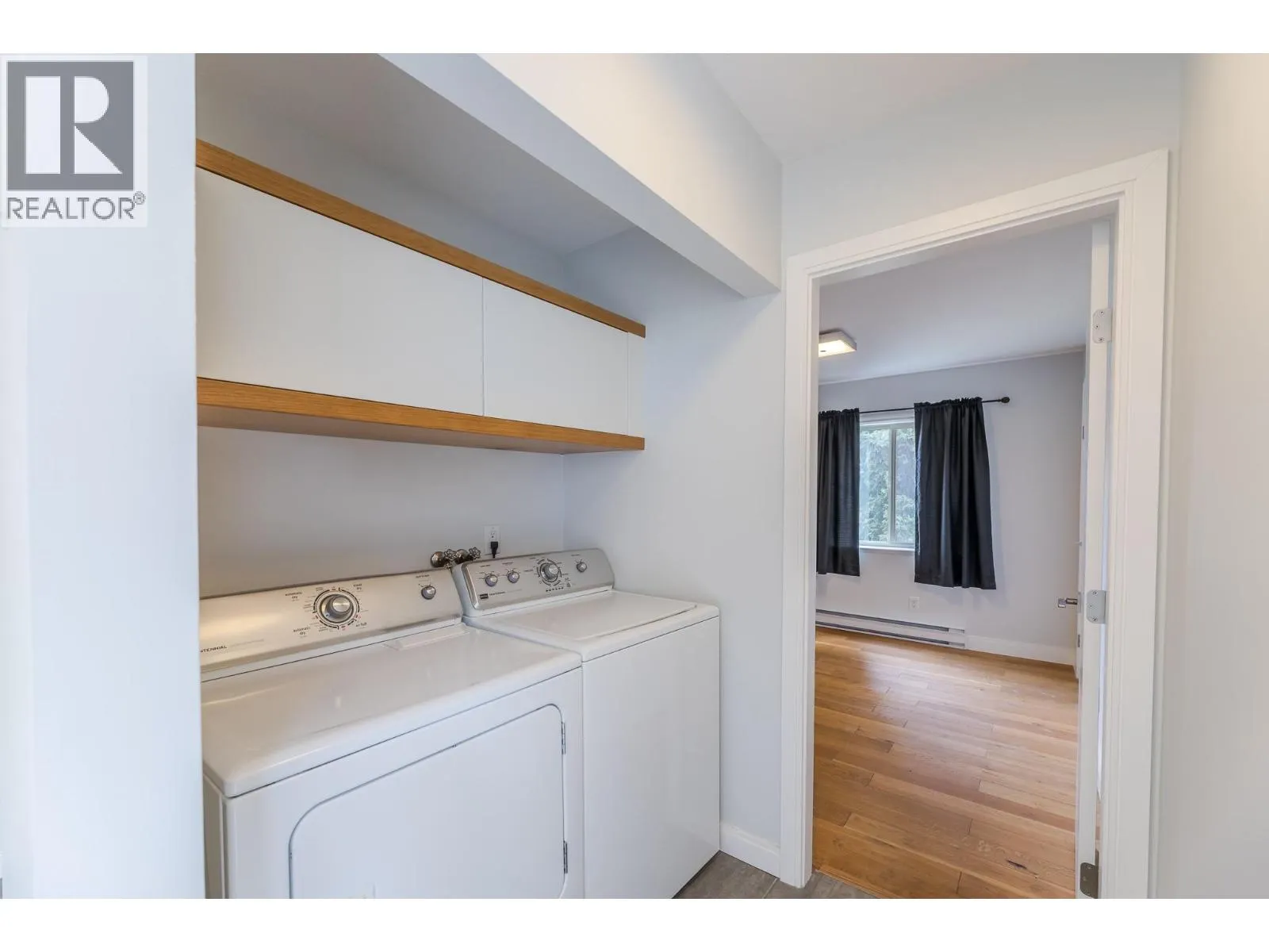 335 Churchill Avenue Unit# 201