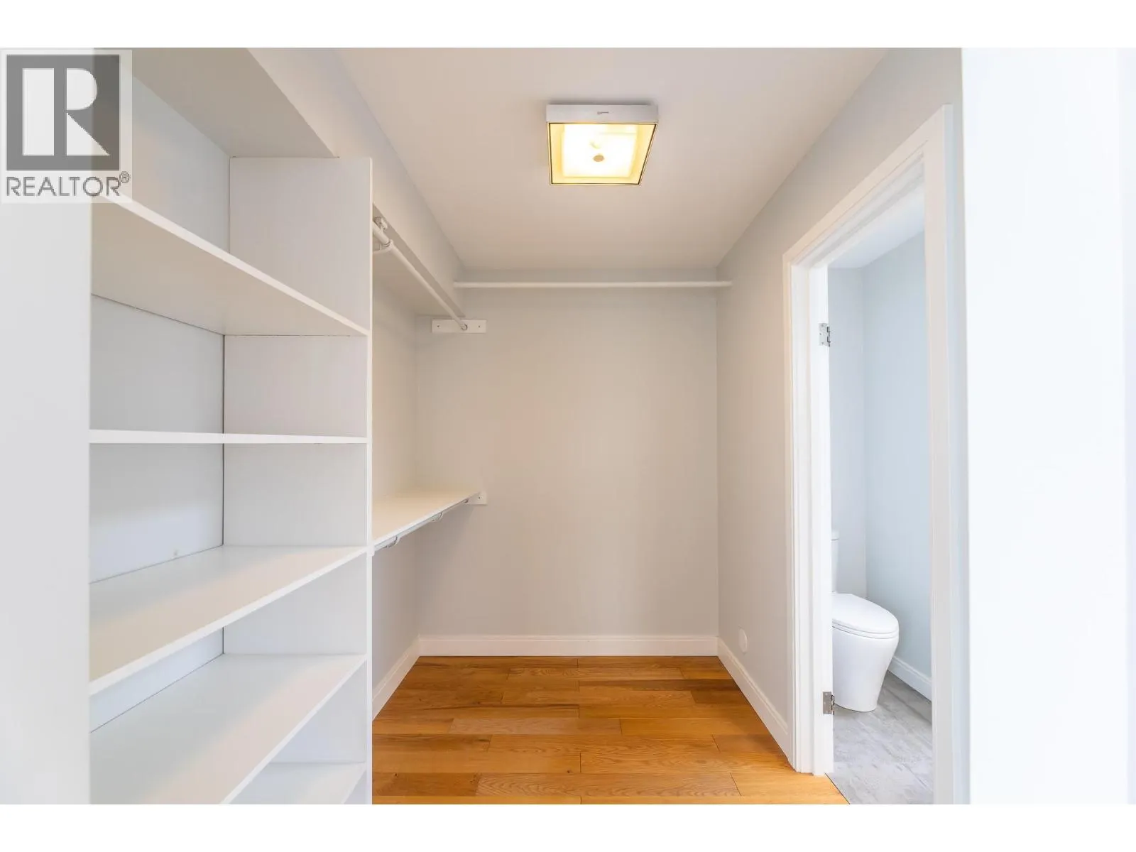 335 Churchill Avenue Unit# 201