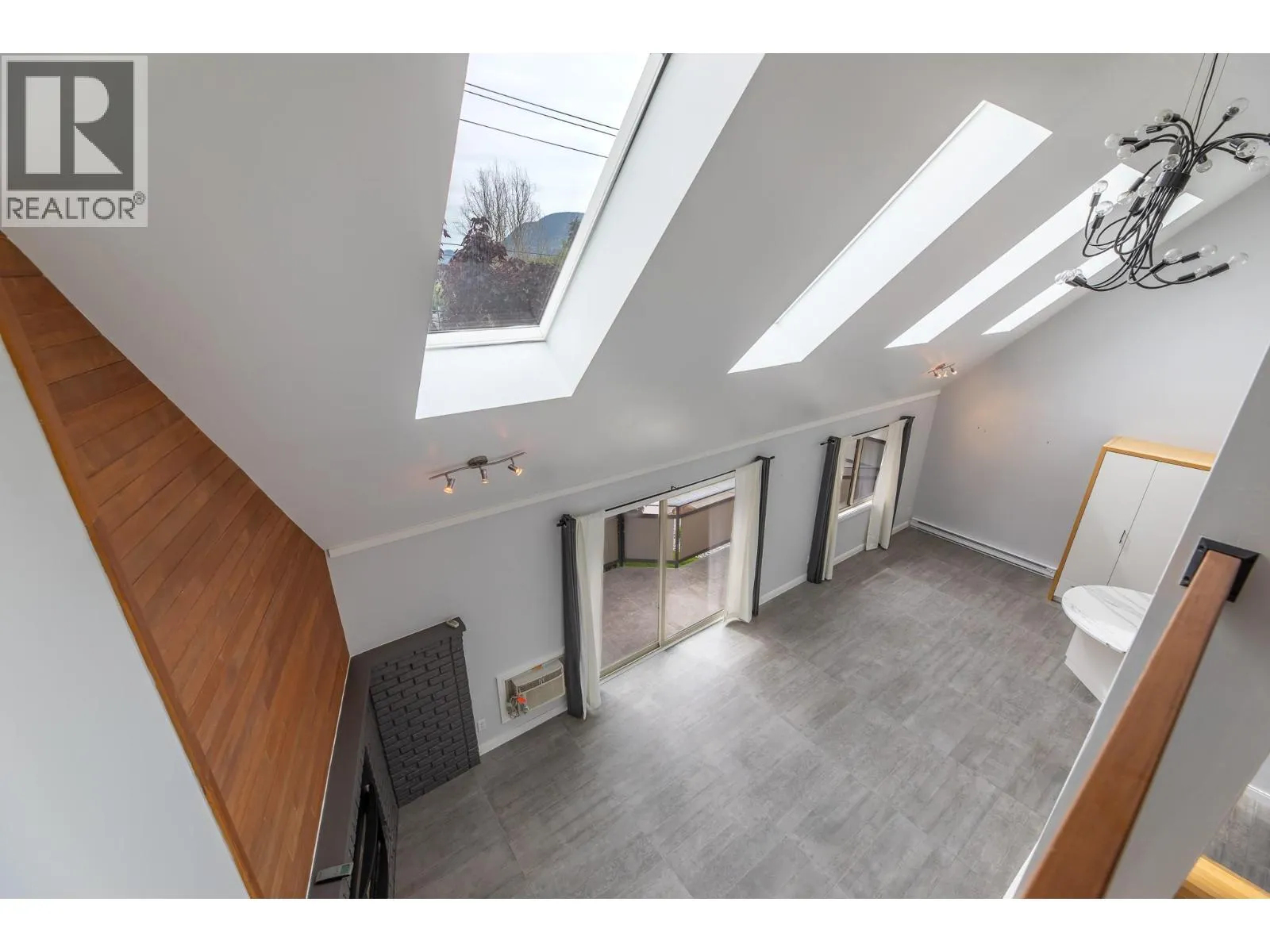 335 Churchill Avenue Unit# 201