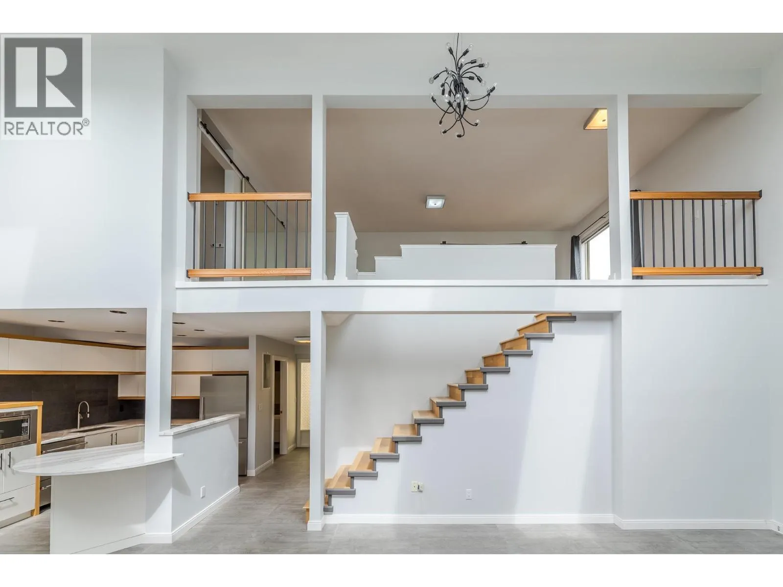 335 Churchill Avenue Unit# 201