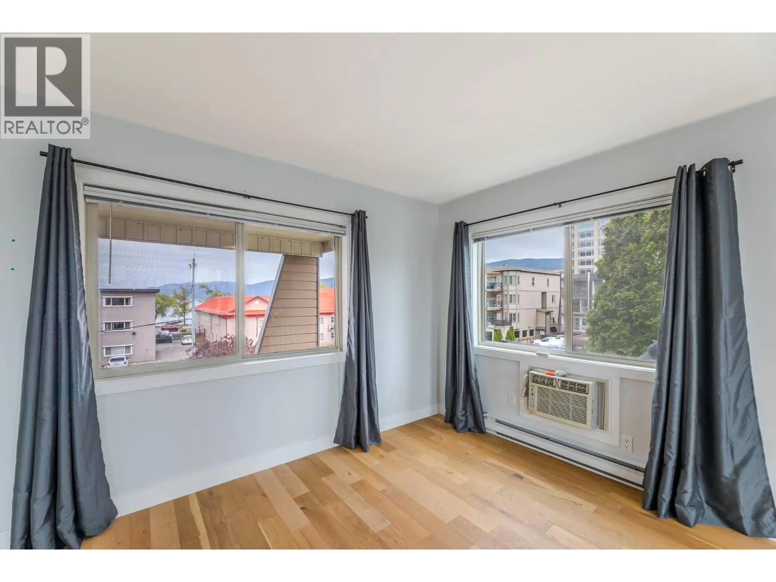 335 Churchill Avenue Unit# 201