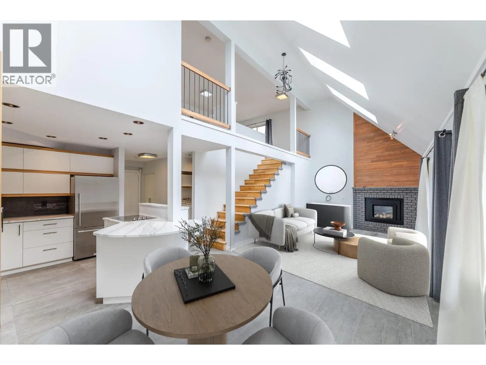 335 Churchill Avenue Unit# 201