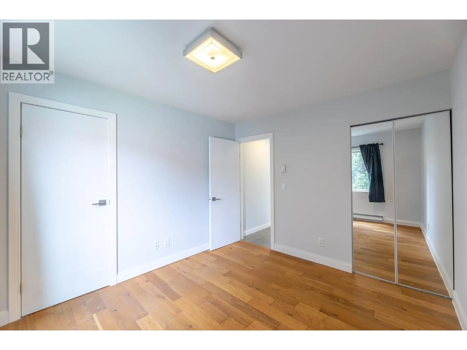 335 Churchill Avenue Unit# 201