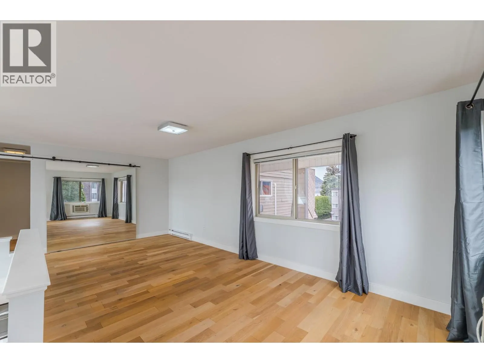 335 Churchill Avenue Unit# 201