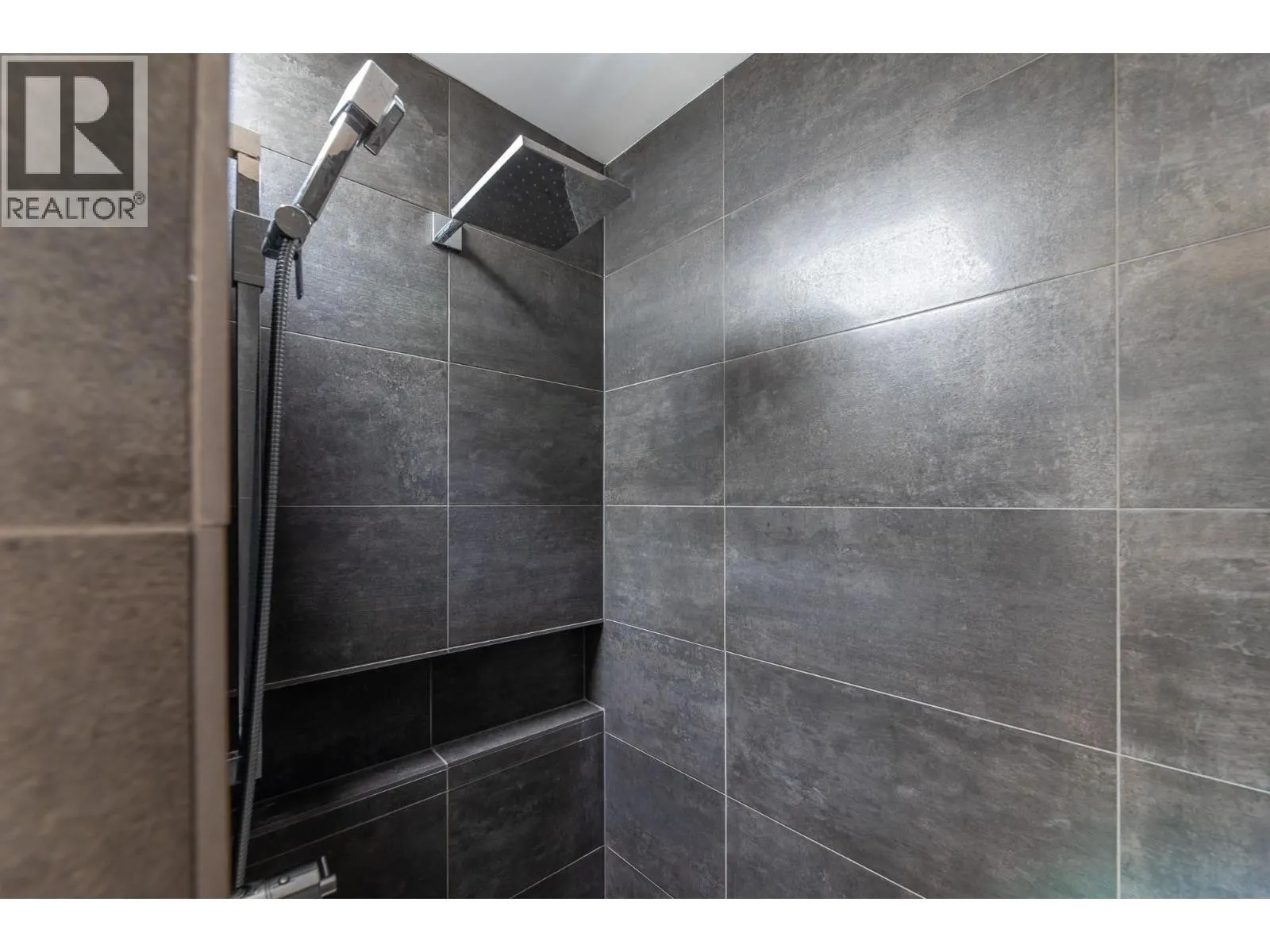 335 Churchill Avenue Unit# 201