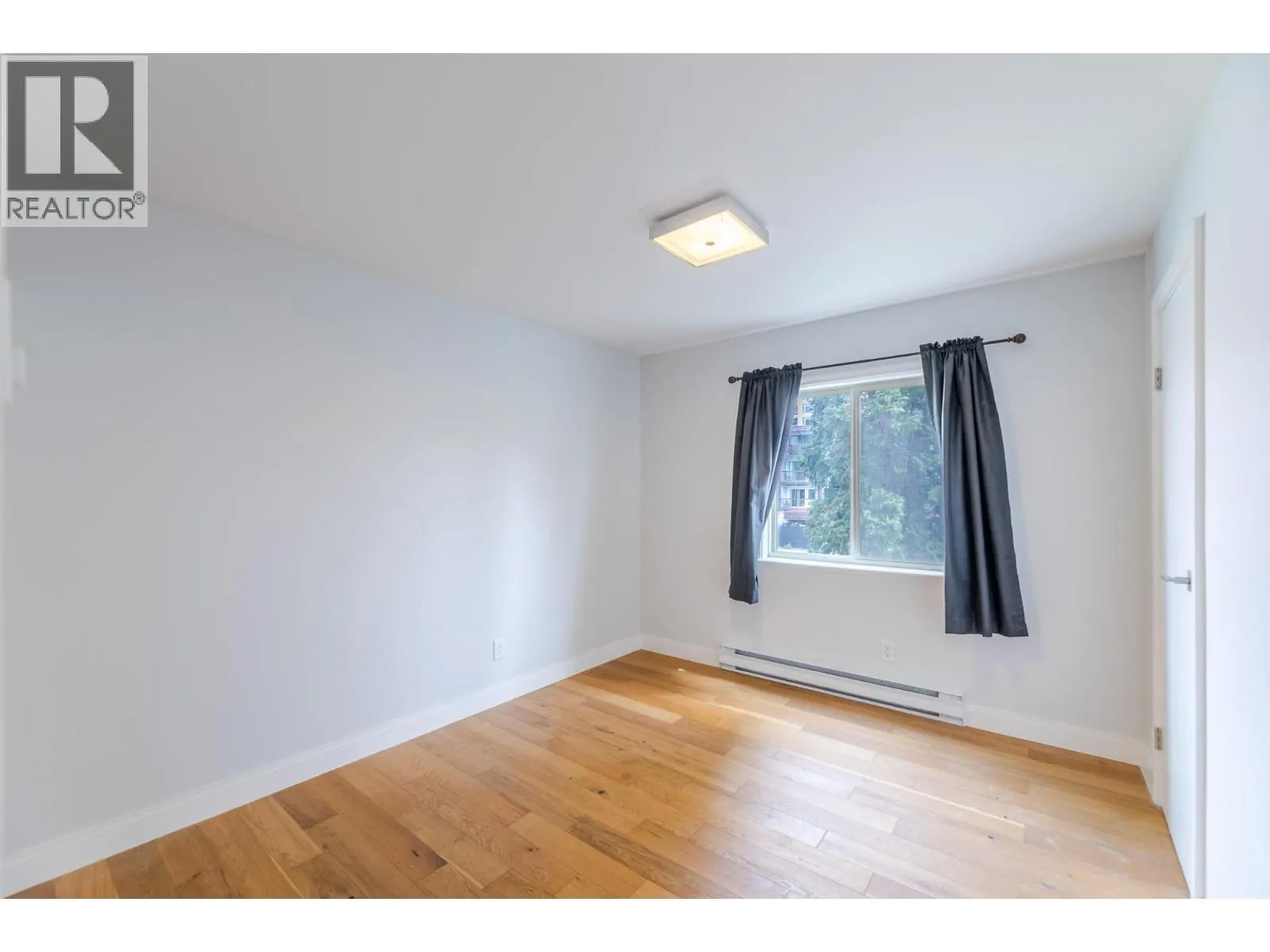 335 Churchill Avenue Unit# 201