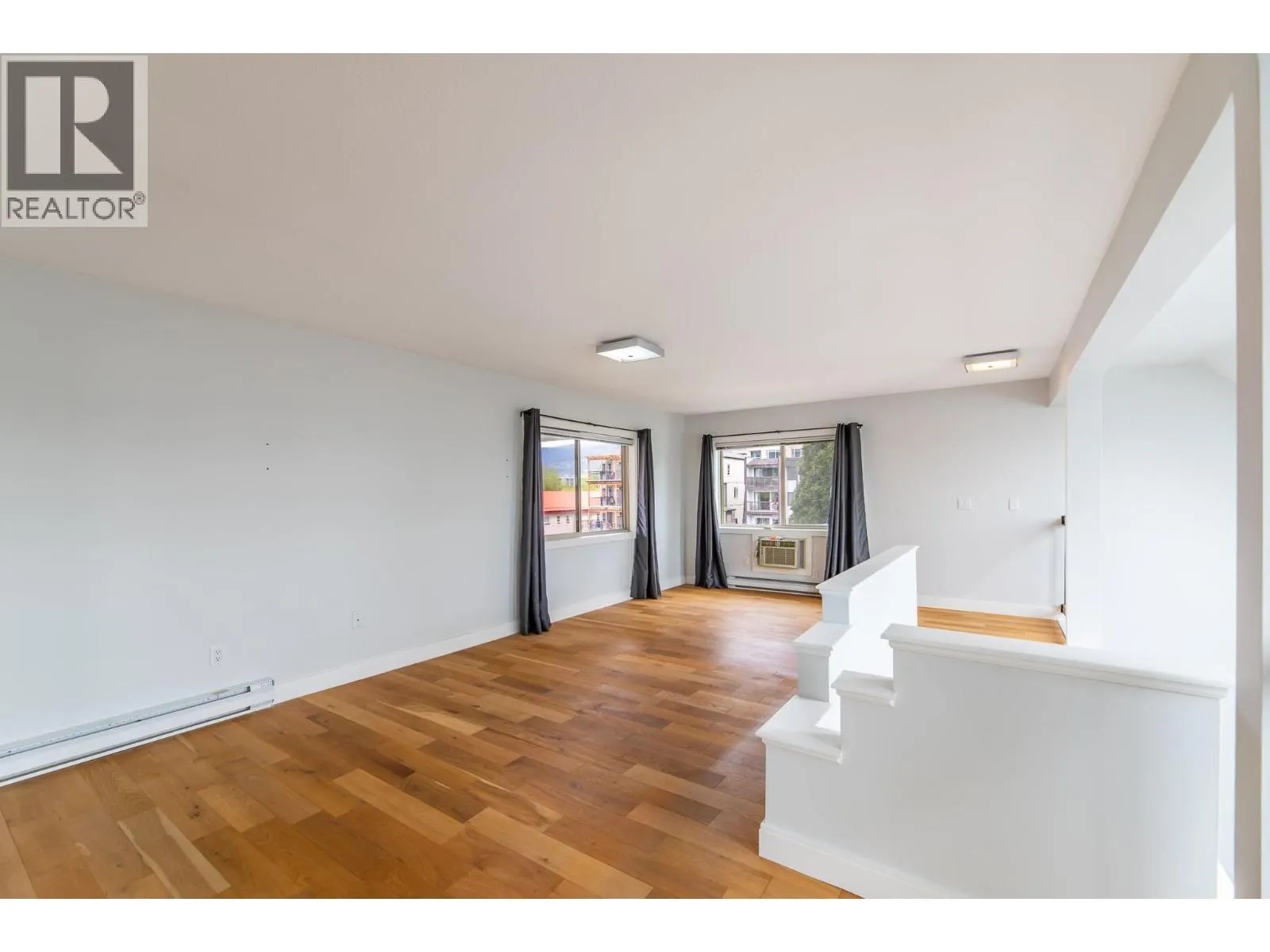 335 Churchill Avenue Unit# 201