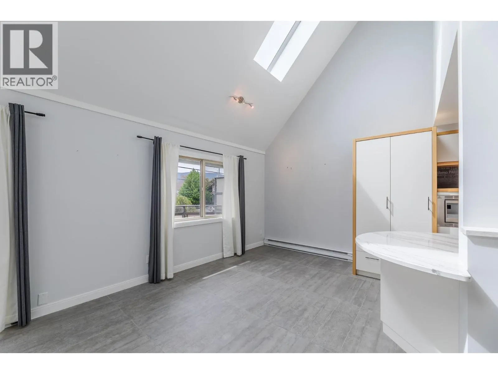 335 Churchill Avenue Unit# 201