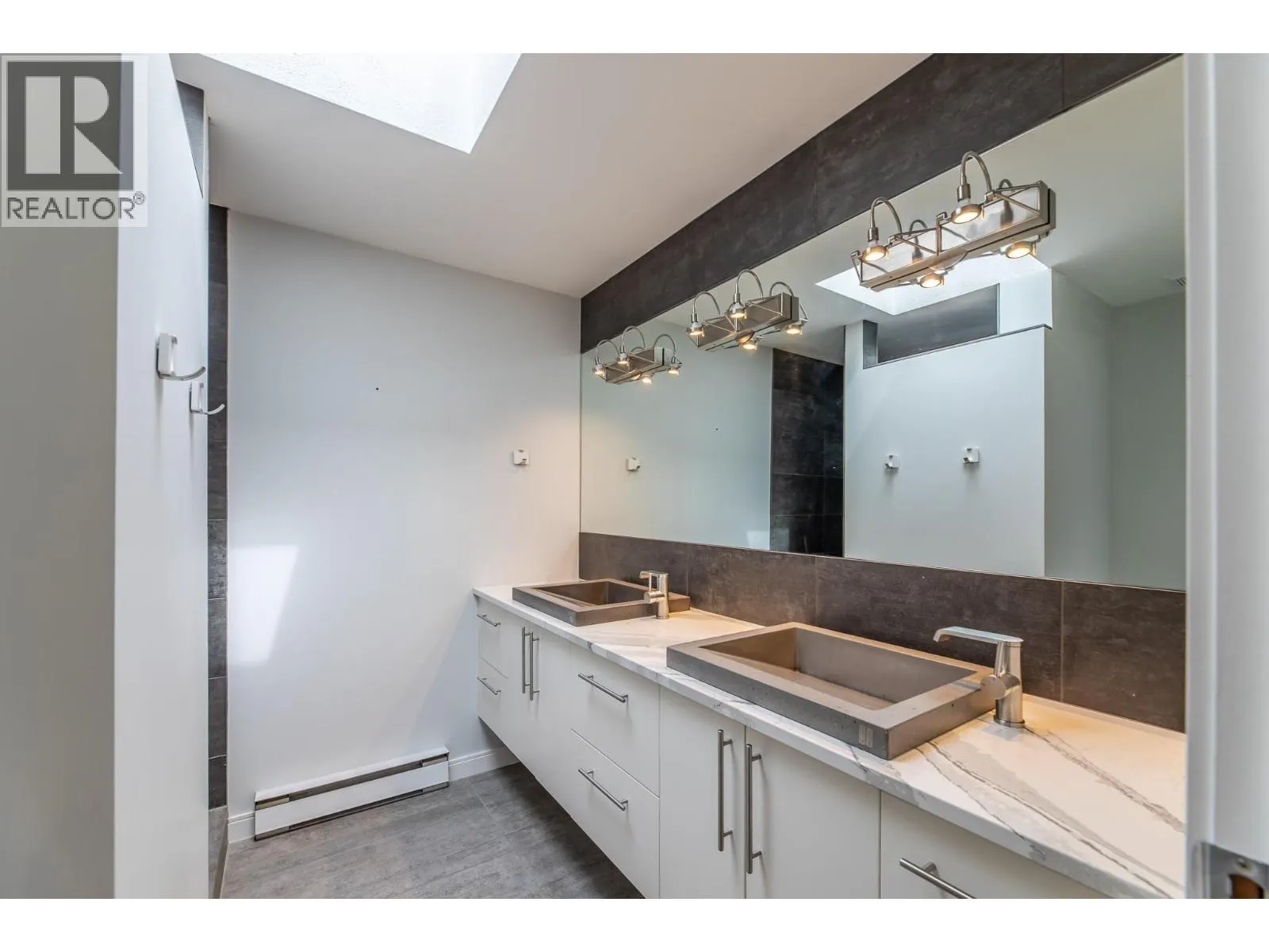 335 Churchill Avenue Unit# 201