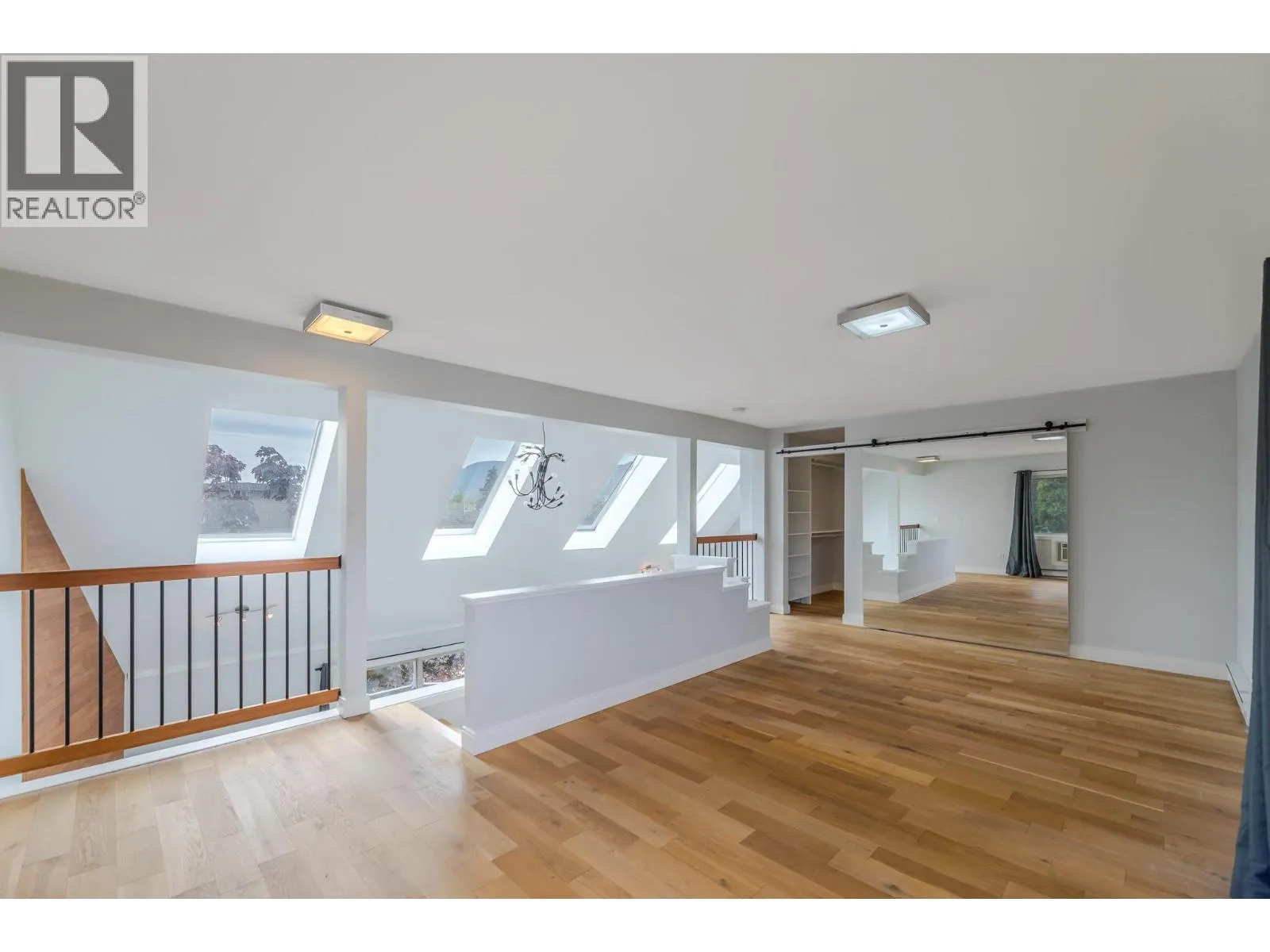 335 Churchill Avenue Unit# 201